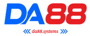 DA88